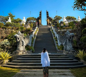 Products: Chiang Mai