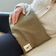 Back Ease - Therapy (Heat) Bag - Travelfox Zen