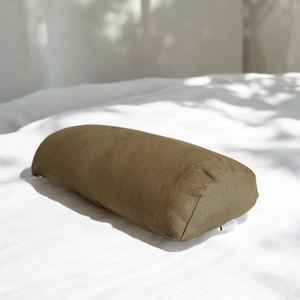 Products: Yoga Bolster NZ - Mini TravelFox