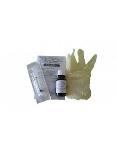 Products: Permethrin Impregnation Kit