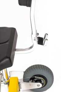 Products: Travel Kit