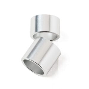 Products: Throttle Assembly