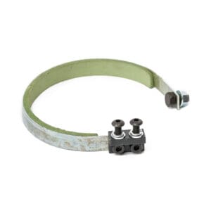 Products: Seat Spacer Set