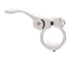 Products: On/Off Switch Assembly