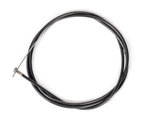 Products: Quick Clamp – Yoke
