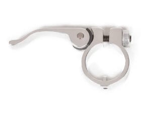 Products: Battery Plug (AMP Housing & Connector Male)