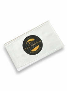 Tissue Refills for Floral Series
