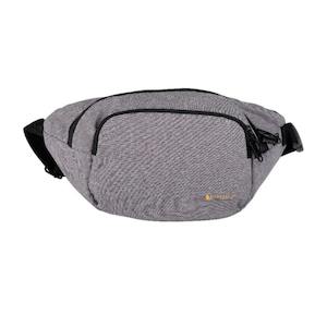 Rfid Anti Theft Collection: Anti-theft RFID money belt