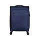 Toledo by Verage soft-shell luggage