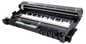 Toner - Genuine: Brother DR2315 Black Drum