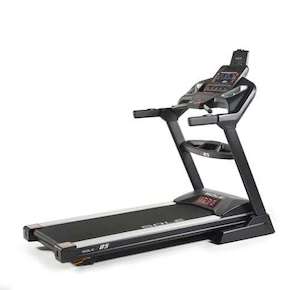 Products: Sole F85 Treadmill Belt - Treadmill Repair