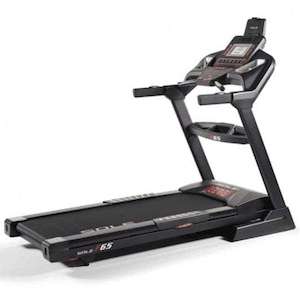 Products: Sole F65 Treadmill Belt - Treadmill Repair