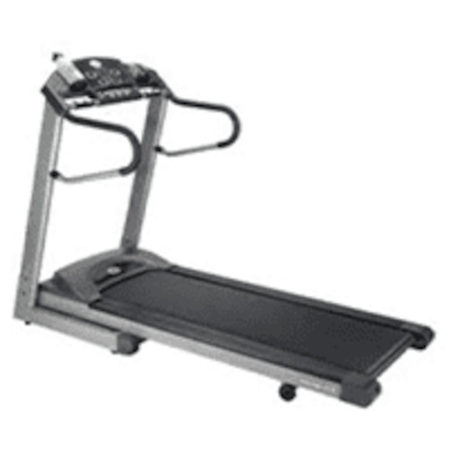 Products: Horizon Omega GT Belt - Treadmill Repair