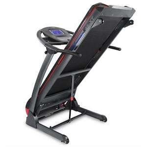 Products: Treadmill deck ProRunner 46 xt - Treadmill Repair