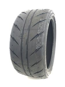 225/50R13 RYDANZ REVIMAX R23 SEMI-SLICK 87V DIA