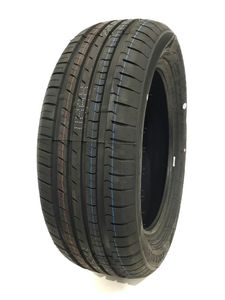 All: 205/55R16 ROCKBLADE ROCK555 91V ASY