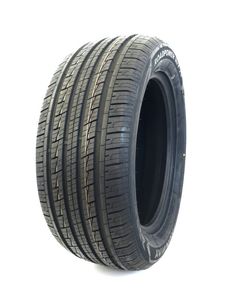 All: 235/60R17 FRONWAY ROADPOWER-HT79 106H XL HT