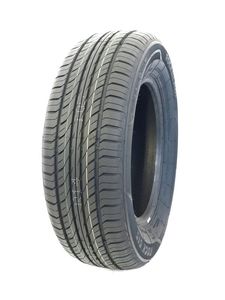 All: 165/65R13 ILINK L-GRIP66 77T ND
