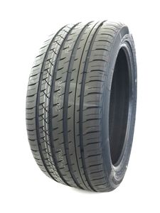 All: 255/30R19 GRENLANDER ENRI U08 91Y XL ASY