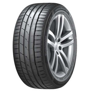 All: 275/45R20 HANKOOK 110Y Ventus S1 evo3 SUV RUNFLAT