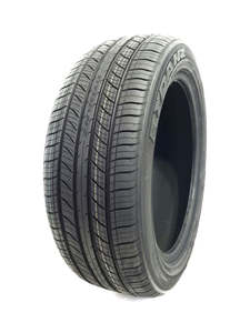 215/60R17 RYDANZ RALEIGH R06 96H HT