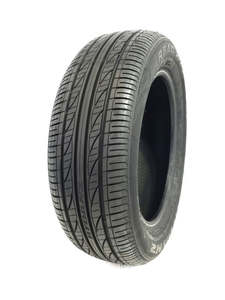 195/60R14 RYDANZ REAC R05 86H ND