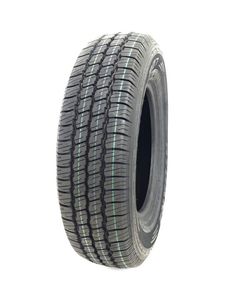 All: 175/65R14C RYDANZ RAXUS R07 90/88T 6PR