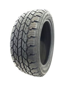 245/65R17 RYDANZ RAPTOR R09 ALL TERRAIN 107H