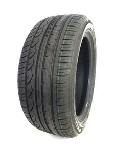 215/50R17 RYDANZ ROADSTER R02 91V ASY