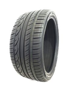 All: 285/35R22 RYDANZ ROADSTER R02S 106W XL ASY