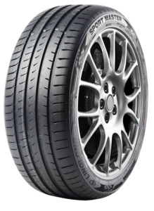 195/65R15 LL SPORT MASTER 95H