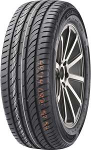 185/65R15 ROYALBLACK ROYAL ECO 88H