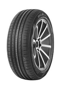175/50R15 ROYALBLACK ROYAL MILE 75H