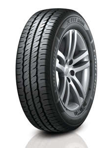 Laufenn: 195R14 LAUFENN 106/104R X FIT VAN 8PLY