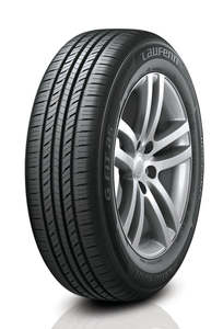 185/70R13 LAUFENN 86H G FIT AS