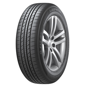 185/65R14 LAUFENN 86H G FIT AS