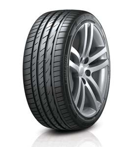 Laufenn: 185/55R16 LAUFENN 83V S FIT EQ+