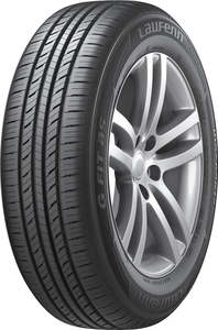 175/65R14 LAUFENN 82H G FIT AS-01