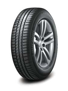 Laufenn: 155/65R14 LAUFENN 75T G FIT EQ+
