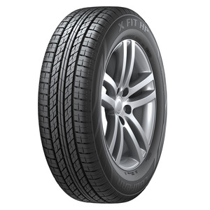285/60R18 LAUFENN 116V X FIT HP