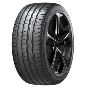 285/30R19 LAUFENN 94Y Z Fit EQ