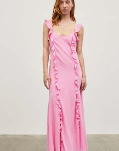 MAGGIE MARILYN - LOVE IS PEACE - 8