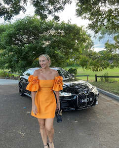 6: ALEMAIS - MACIE ROSETTE MINI - 8