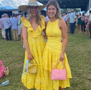 Aje: AJE - CALIENTE TIRED CUT OUT DRESS - 8