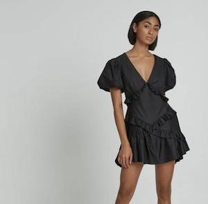 Maggie Marilyn: MAGGIE MARILYN - JONES DRESS 2.0 - 8