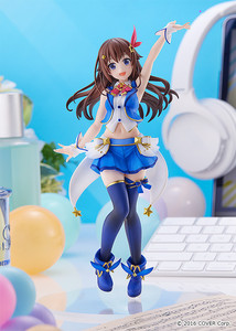 Products: Hololive Production POP UP PARADE Tokino Sora - Treasure Trip