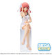 The Quintessential Quintuplets Movie PM Perching Figure Nino Nakano - Treasure Trip
