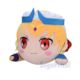 Fate/Grand Order Babylonia - Gilgamesh Nesoberi Plush - Treasure Trip