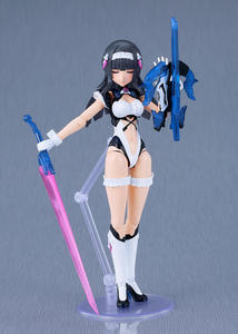 Products: Valkyrie Tune Plamatea Erika Stradivari - Treasure Trip
