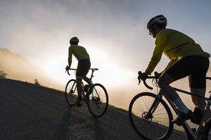 Products: Col de Sóller - TREAT STUDIO